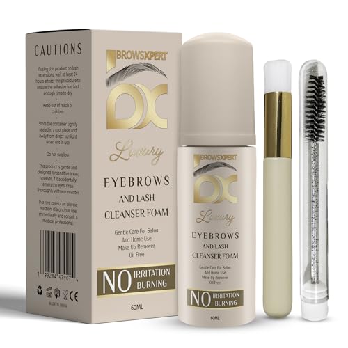 Skin Prep & Aftercare