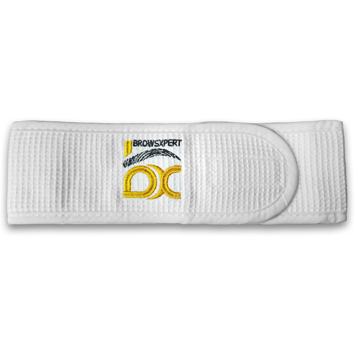 BROWSXPERT Merchandise