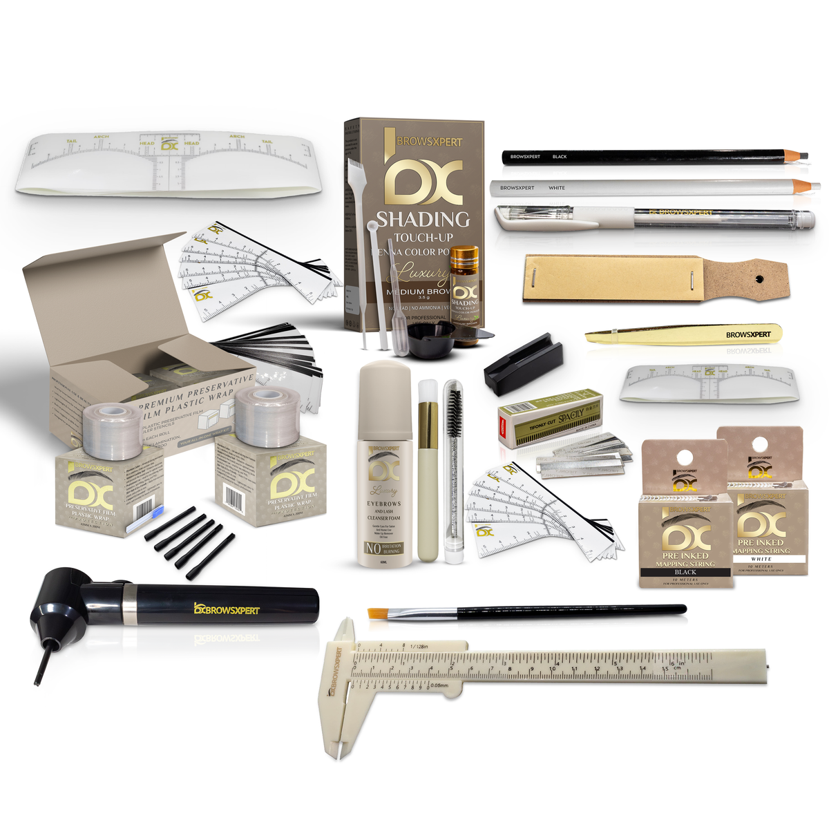All Products